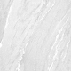 Керамогранит Alma Ceramica GFU6060NXT00R сахарный эффект Нексстоун / Nexstone 600x600
