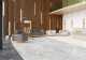 Керамогранит Alma Ceramica GFU6060NXT70R сахарный эффект Нексстоун / Nexstone 600x600