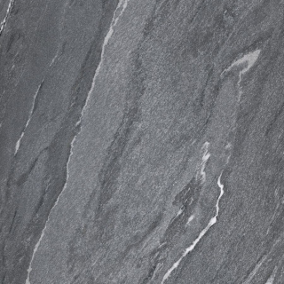 Керамогранит Alma Ceramica GFU6060NXT70R сахарный эффект Нексстоун / Nexstone 600x600