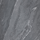 Керамогранит Alma Ceramica GFU6060NXT70R сахарный эффект Нексстоун / Nexstone 600x600