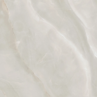 Керамогранит Alma Ceramica GFU6060ONK04R матовый Оника / Onika 600x600