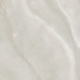 Керамогранит Alma Ceramica GFU6060ONK04R матовый Оника / Onika 600x600