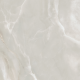 Керамогранит Alma Ceramica GFU6060ONK04R матовый Оника / Onika 600x600