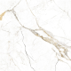 Керамогранит Alma Ceramica GFU6060RKL04R матовый Рок Лайн / Rock Line 600x600
