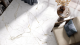 Керамогранит Alma Ceramica GFU6060RKL04R матовый Рок Лайн / Rock Line 600x600