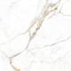 Керамогранит Alma Ceramica GFU6060RKL04R матовый Рок Лайн / Rock Line 600x600
