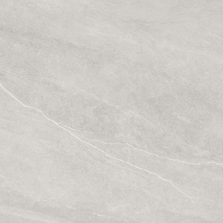 Керамогранит Alma Ceramica GFU6060RKL07R матовый Рок Лайн / Rock Line 600x600