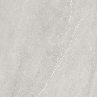 Керамогранит Alma Ceramica GFU6060RKL07R матовый Рок Лайн / Rock Line 600x600