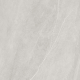 Керамогранит Alma Ceramica GFU6060RKL07R матовый Рок Лайн / Rock Line 600x600