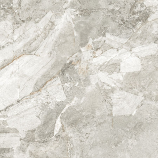 Керамогранит Alma Ceramica GFU6060RKL17R матовый Рок Лайн / Rock Line 600x600