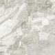 Керамогранит Alma Ceramica GFU6060RKL17R матовый Рок Лайн / Rock Line 600x600