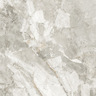 Керамогранит Alma Ceramica GFU6060RKL17R матовый Рок Лайн / Rock Line 600x600
