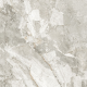 Керамогранит Alma Ceramica GFU6060RKL17R матовый Рок Лайн / Rock Line 600x600