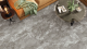 Керамогранит Alma Ceramica GFU6060RKL27R матовый Рок Лайн / Rock Line 600x600
