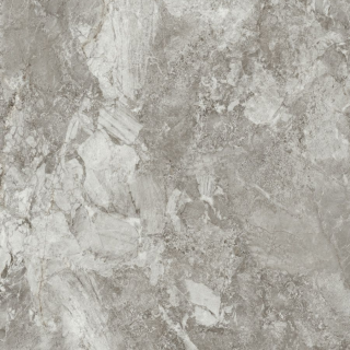 Керамогранит Alma Ceramica GFU6060RKL27R матовый Рок Лайн / Rock Line 600x600