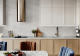 Керамогранит Alma Ceramica GFU6060RKL70R матовый Рок Лайн / Rock Line 600x600