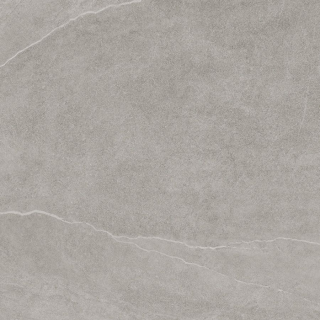 Керамогранит Alma Ceramica GFU6060RKL70R матовый Рок Лайн / Rock Line 600x600