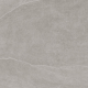 Керамогранит Alma Ceramica GFU6060RKL70R матовый Рок Лайн / Rock Line 600x600