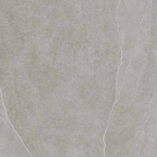 Керамогранит Alma Ceramica GFU6060RKL70R матовый Рок Лайн / Rock Line 600x600