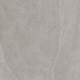 Керамогранит Alma Ceramica GFU6060RKL70R матовый Рок Лайн / Rock Line 600x600