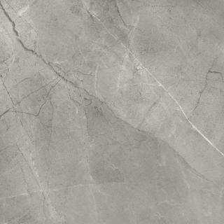Керамогранит Alma Ceramica GFU6060RKL77R матовый Рок Лайн / Rock Line 600x600