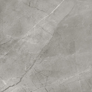 Керамогранит Alma Ceramica GFU6060RKL77R матовый Рок Лайн / Rock Line 600x600