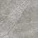 Керамогранит Alma Ceramica GFU6060RKL77R матовый Рок Лайн / Rock Line 600x600