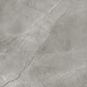 Керамогранит Alma Ceramica GFU6060RKL77R матовый Рок Лайн / Rock Line 600x600