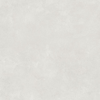Керамогранит Alma Ceramica GFU6060SHP07R матовый Шарп / Sharp 600x600