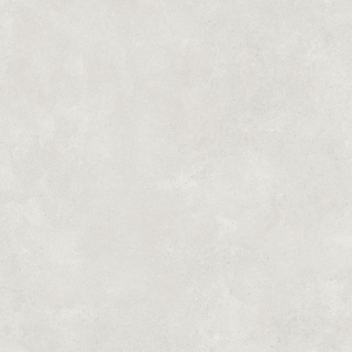 Керамогранит Alma Ceramica GFU6060SHP07R матовый Шарп / Sharp 600x600