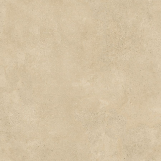 Керамогранит Alma Ceramica GFU6060SHP40R матовый Шарп / Sharp 600x600