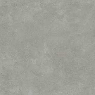 Керамогранит Alma Ceramica GFU6060SHP70R матовый Шарп / Sharp 600x600