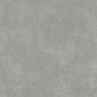 Керамогранит Alma Ceramica GFU6060SHP70R матовый Шарп / Sharp 600x600
