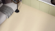 Керамогранит Alma Ceramica GFU6060SPR04R матовый Спектор / Spector 600x600