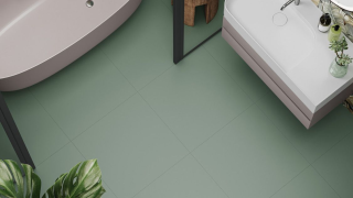 Керамогранит Alma Ceramica GFU6060SPR10R матовый Спектор / Spector 600x600