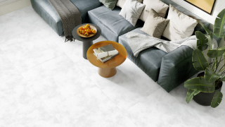 Керамогранит Alma Ceramica GFU6060SUL00R матовый Соул / Soul 600x600