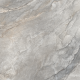 Керамогранит Alma Ceramica GFU6060TRN70R матовый Торино / Torino 600x600