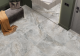 Керамогранит Alma Ceramica GFU6060TRN70R матовый Торино / Torino 600x600