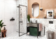 Керамогранит Alma Ceramica GFU6060TRZ07L лаппатированный Терраццо / Terrazzo 600x600