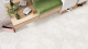 Керамогранит Alma Ceramica GFU6060TTM00R матовый Тотем / Totem 600x600