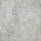 Керамогранит Alma Ceramica GFU6060TTM27R матовый Тотем / Totem 600x600