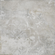 Керамогранит Alma Ceramica GFU6060TTM27R матовый Тотем / Totem 600x600