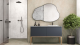 Керамогранит Alma Ceramica GFU6060TTM40R матовый Тотем / Totem 600x600