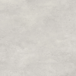 Керамогранит Alma Ceramica GFU6060UNK07R матовый Юнико / Uniko 600x600