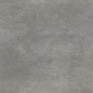 Керамогранит Alma Ceramica GFU6060UNK70R матовый Юнико / Uniko 600x600