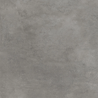 Керамогранит Alma Ceramica GFU6060UNK70R матовый Юнико / Uniko 600x600