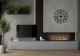 Керамогранит Alma Ceramica GFU6060UNK70R матовый Юнико / Uniko 600x600
