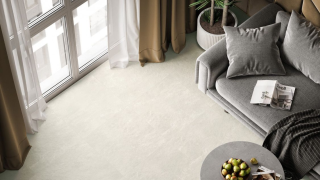 Керамогранит Alma Ceramica GFU6060UNN04R матовый Юнион / Union 600x600