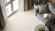 Керамогранит Alma Ceramica GFU6060UNN04R матовый Юнион / Union 600x600