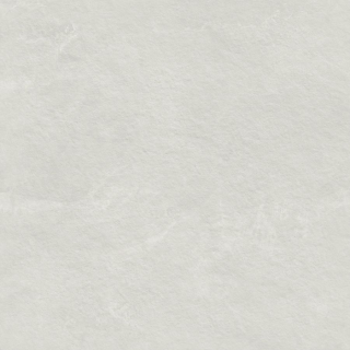 Керамогранит Alma Ceramica GFU6060UNN07R матовый Юнион / Union 600x600